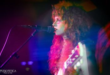 castle-rat-quarterdeck-basel-15-06-2025-59