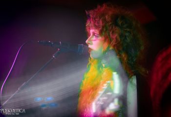 castle-rat-quarterdeck-basel-15-06-2025-60