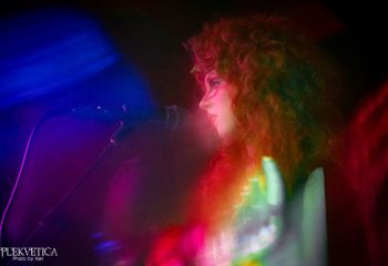 castle-rat-quarterdeck-basel-15-06-2025-61