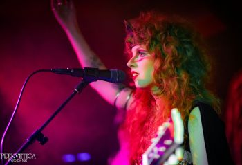 castle-rat-quarterdeck-basel-15-06-2025-62