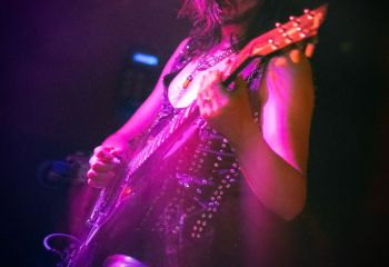 castle-rat-quarterdeck-basel-15-06-2025-63