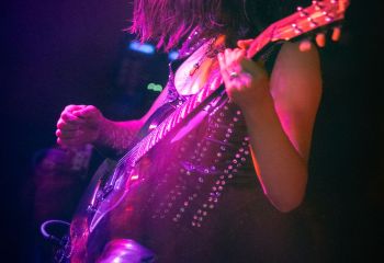 castle-rat-quarterdeck-basel-15-06-2025-64