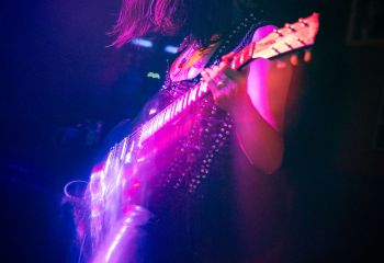 castle-rat-quarterdeck-basel-15-06-2025-65