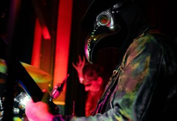 castle-rat-quarterdeck-basel-15-06-2025-66