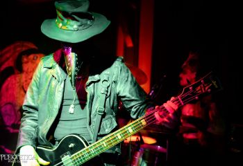 castle-rat-quarterdeck-basel-15-06-2025-68