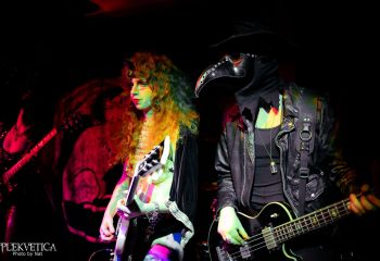 castle-rat-quarterdeck-basel-15-06-2025-69