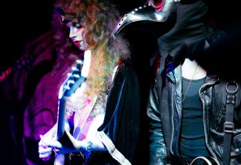 castle-rat-quarterdeck-basel-15-06-2025-70