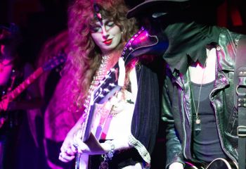 castle-rat-quarterdeck-basel-15-06-2025-72