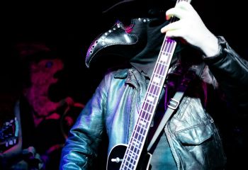 castle-rat-quarterdeck-basel-15-06-2025-73