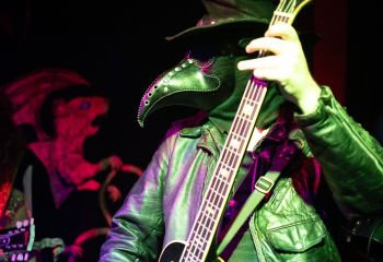 castle-rat-quarterdeck-basel-15-06-2025-74