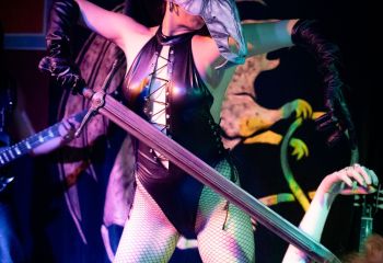 castle-rat-quarterdeck-basel-15-06-2025-80