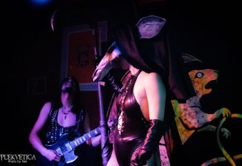 castle-rat-quarterdeck-basel-15-06-2025-82