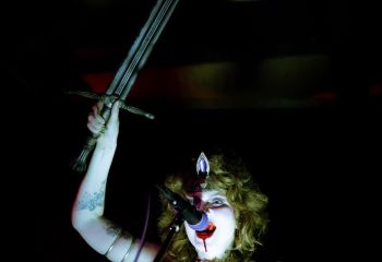 castle-rat-quarterdeck-basel-15-06-2025-88