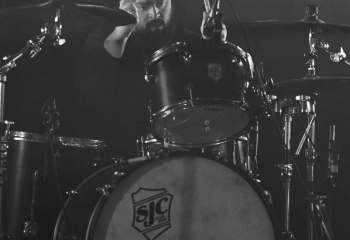 CATCH YOUR BREATH - Photo By Peti