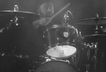 CATCH YOUR BREATH - Photo By Peti