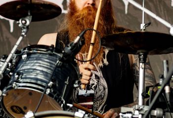 celestial-sanctuary-junkyard-dortmund-01-08-2025-09
