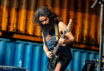 celestial-sanctuary-junkyard-dortmund-01-08-2025-17
