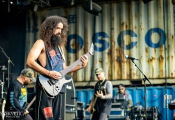 celestial-sanctuary-junkyard-dortmund-01-08-2025-21