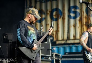 celestial-sanctuary-junkyard-dortmund-01-08-2025-22