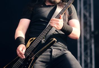 dsc_3687