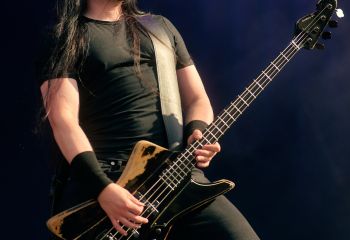 dsc_3715
