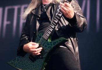 dsc_3788