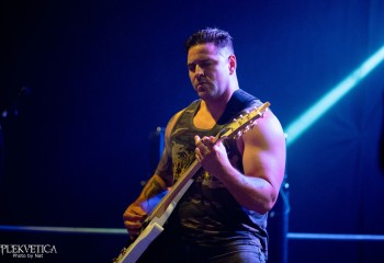 Cephalotripsy - Photo by Natalie