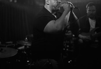 CEVRET - Photo By Peti