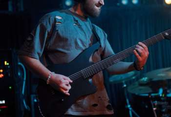 CEVRET - Photo By Peti