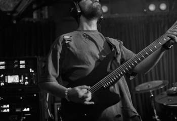 CEVRET - Photo By Peti