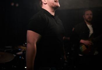 CEVRET - Photo By Peti