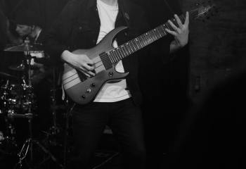 CEVRET - Photo By Peti