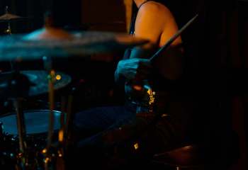 CEVRET - Photo By Peti