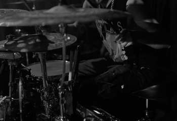 CEVRET - Photo By Peti