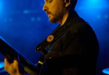 CEVRET - Photo By Peti