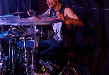 CEVRET - Photo By Peti