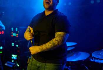 CEVRET - Photo By Peti