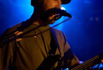 CEVRET - Photo By Peti