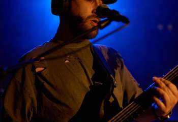 CEVRET - Photo By Peti