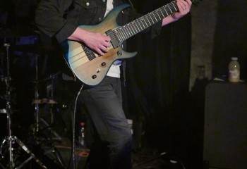 CEVRET - Photo By Peti