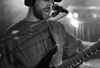 CEVRET - Photo By Peti