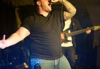 CEVRET - Photo By Peti