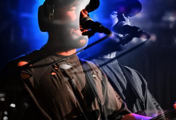 CEVRET - Photo By Peti