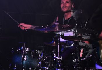 CEVRET - Photo By Peti