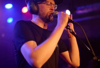 CEVRET - Photo By Peti