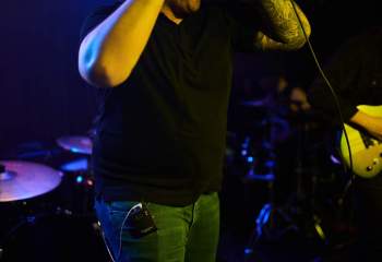 CEVRET - Photo By Peti