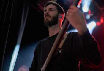 Chelsea Grin - Photo By Peti