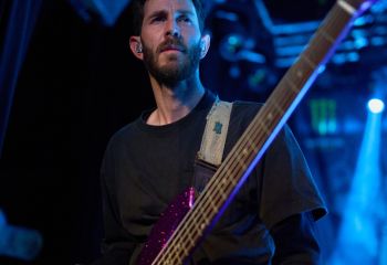 Chelsea Grin - Photo By Peti