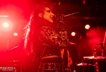 Cobra Spell-photo by Michel Varrin