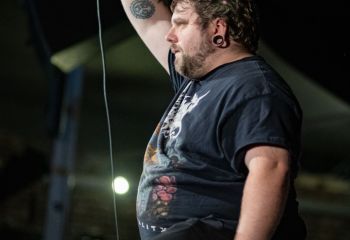 Cognitive - Photo by Natalie